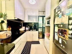 Blk 91 Skyterrace @ Dawson (Queenstown), HDB 4 Rooms #608683411